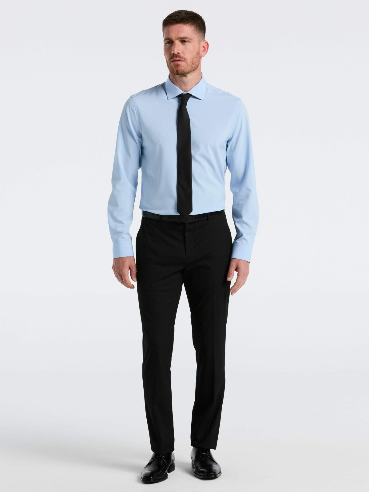 Black,29,30
