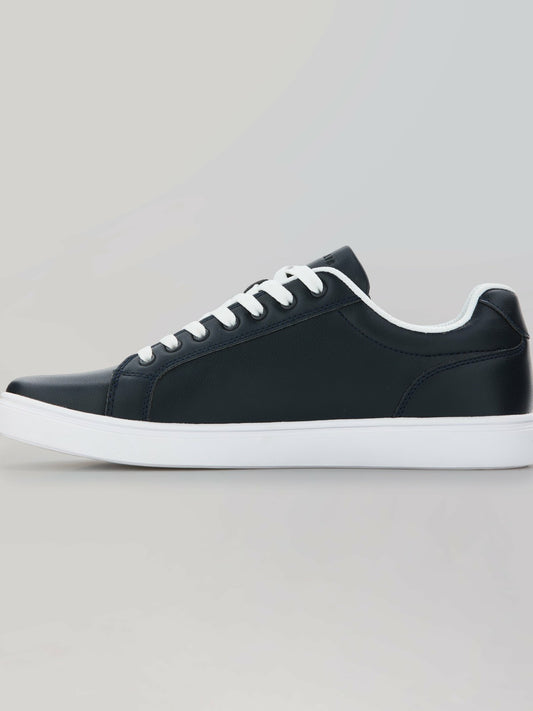 Perry Ellis Shoes Perry Ellis Vincent Sneaker