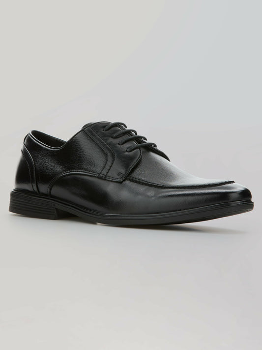 Perry Ellis Suits Lyle Dress Shoe