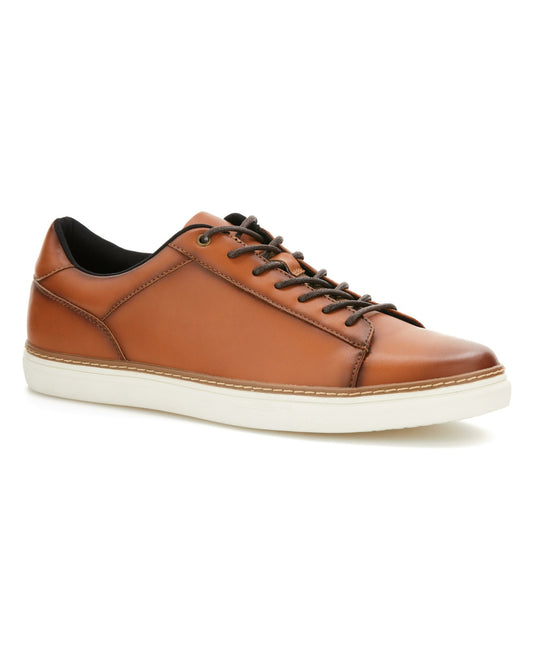 Perry Ellis Shoes Sam Sneaker