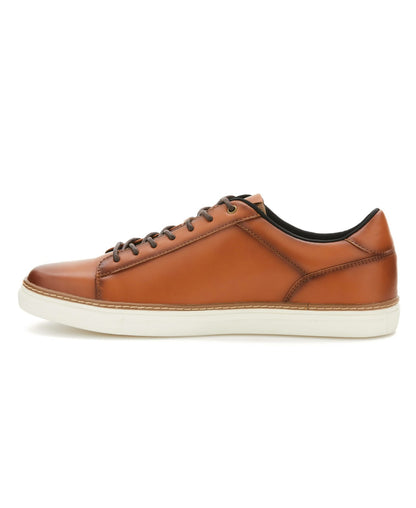 Perry Ellis Shoes Sam Sneaker