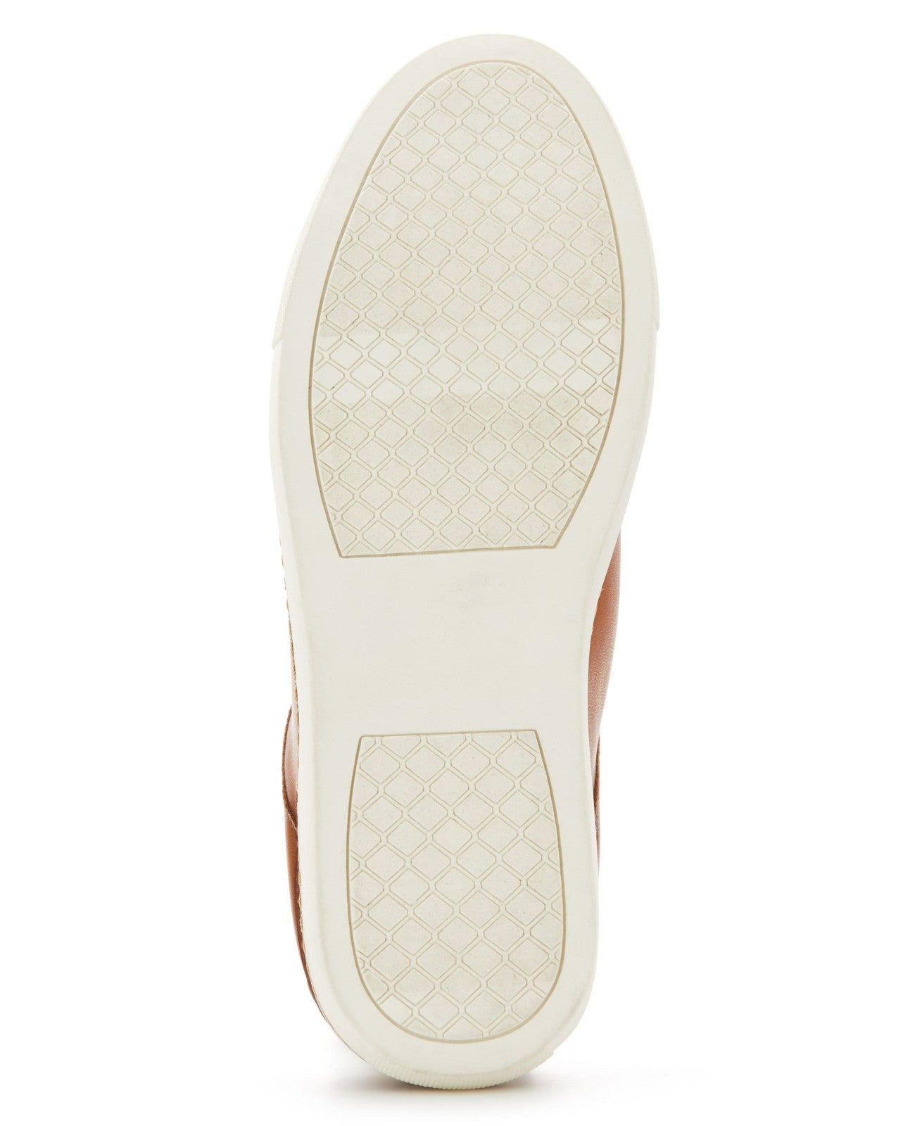 Perry Ellis Shoes Sam Sneaker