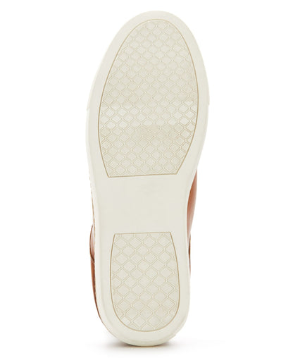 Perry Ellis Shoes Sam Sneaker