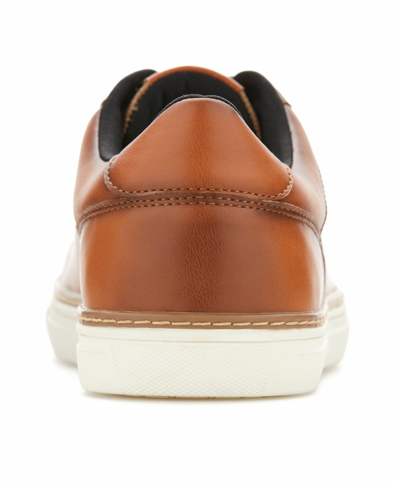 Perry Ellis Shoes Sam Sneaker
