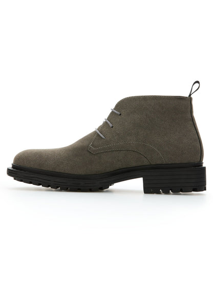 Perry Ellis Shoes Aspen Boot