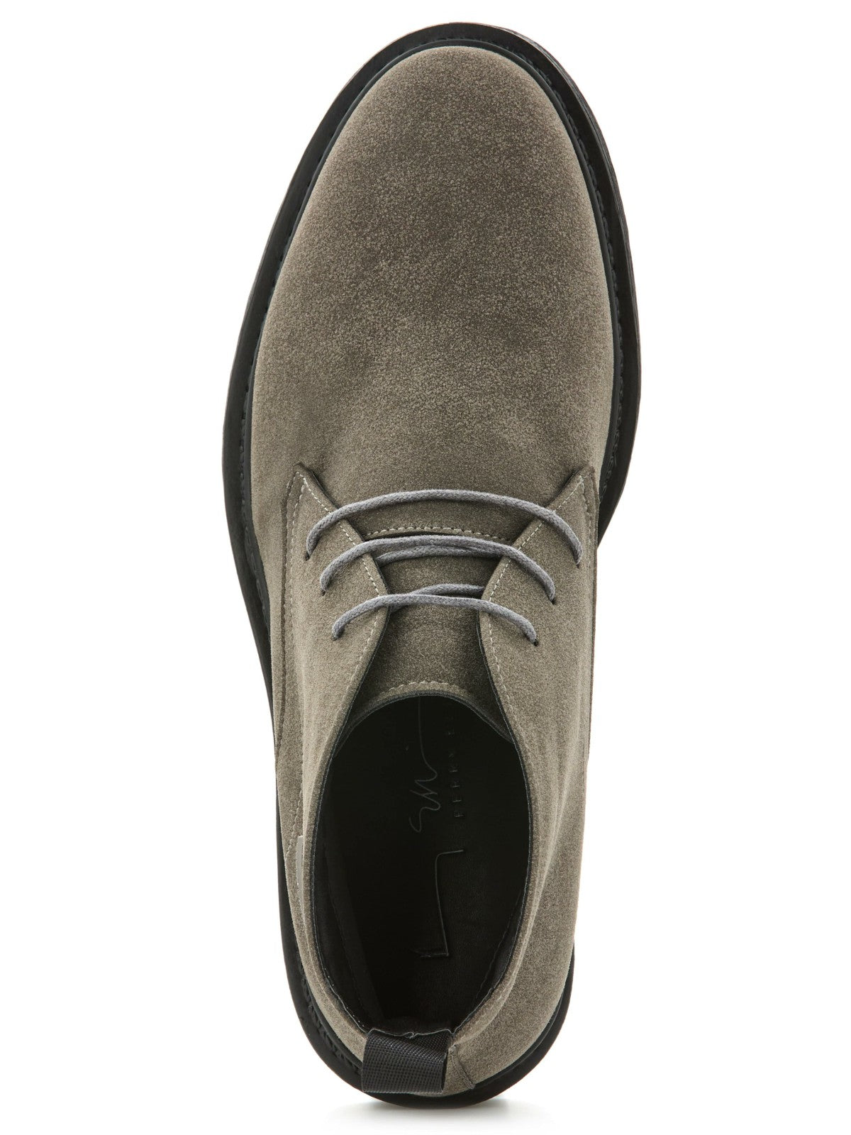 Perry Ellis Shoes Aspen Boot