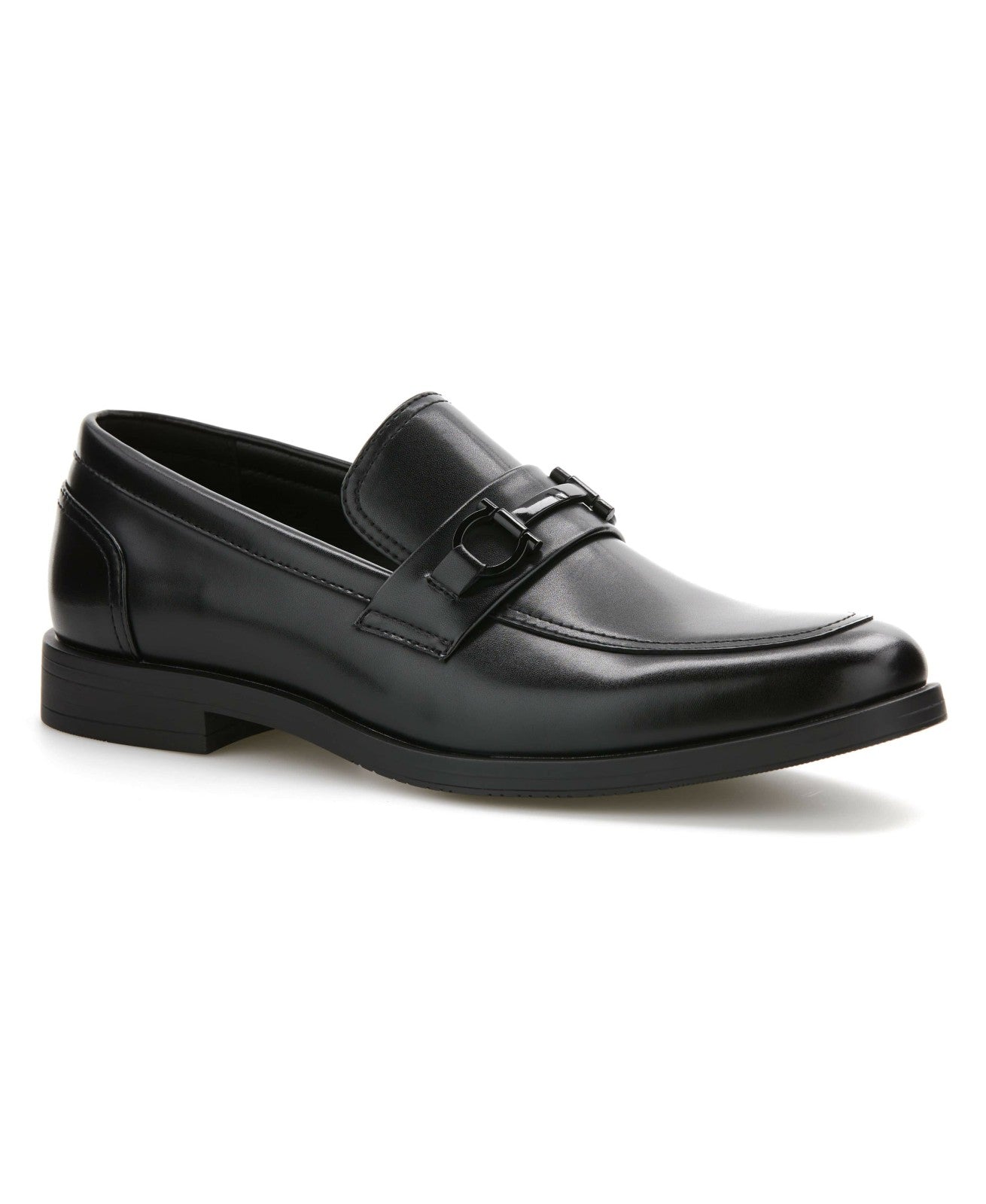 Perry Ellis Shoes Smith Portfolio Dress Shoe