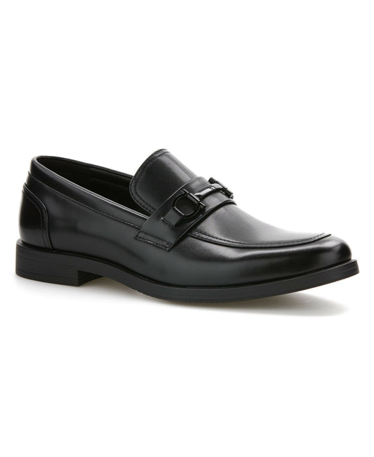 Perry Ellis Shoes Smith Portfolio Dress Shoe