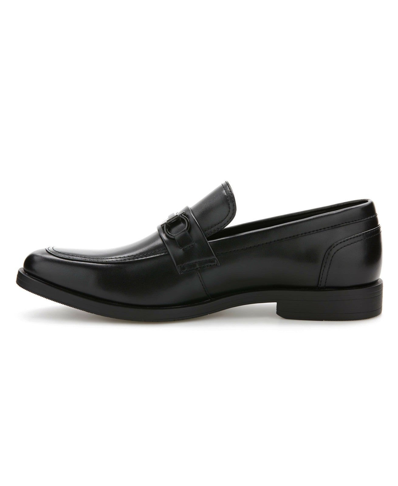 Perry Ellis Shoes Smith Portfolio Dress Shoe