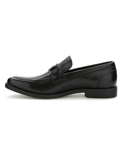 Perry Ellis Shoes Smith Portfolio Dress Shoe
