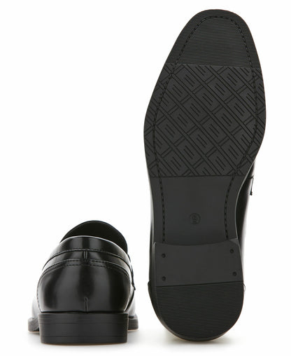 Perry Ellis Shoes Smith Portfolio Dress Shoe