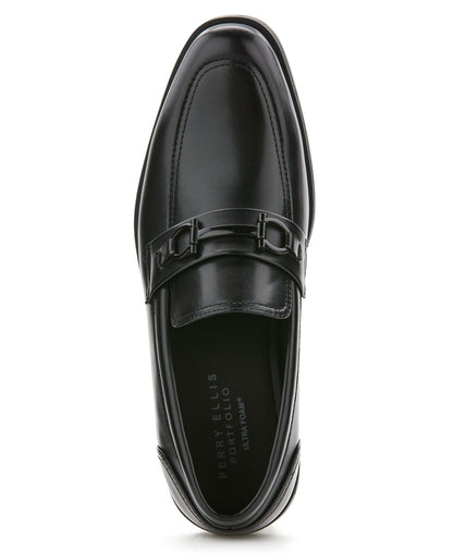 Perry Ellis Shoes Smith Portfolio Dress Shoe