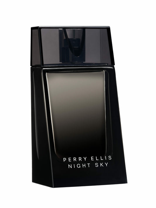 Perry Ellis Accessories Perry Ellis Night Sky, 3.4 oz.