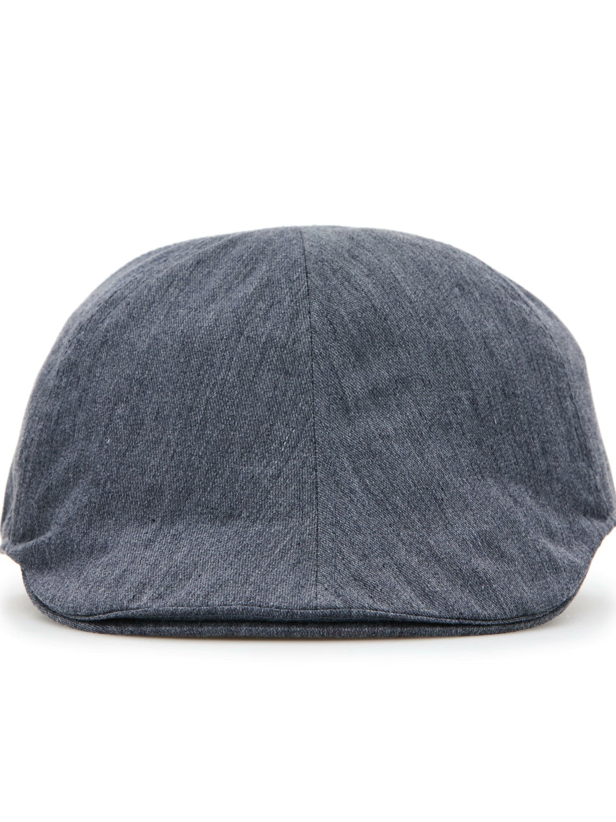 Perry Ellis Accessories Perry Textured Driver