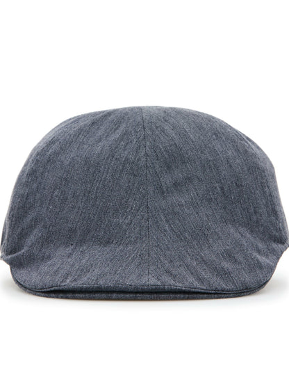 Perry Ellis Accessories Perry Textured Driver
