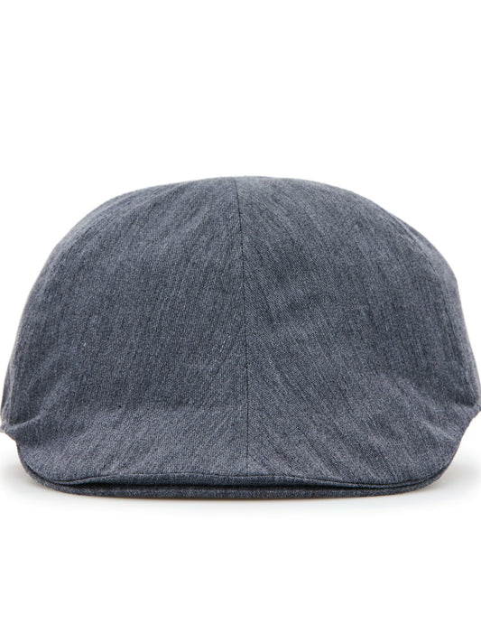 Perry Ellis Accessories Perry Textured Driver
