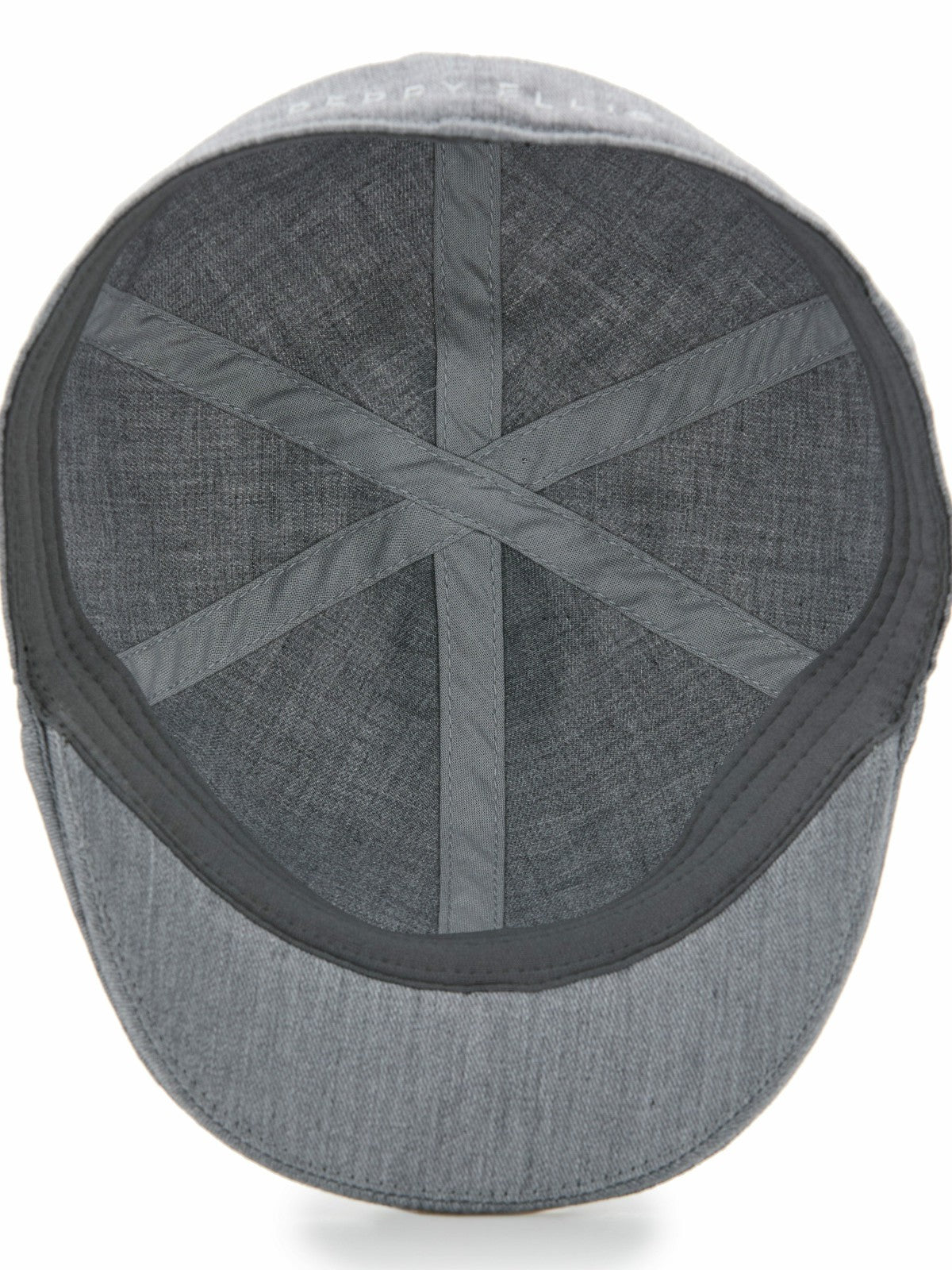 Perry Ellis Accessories Perry Textured Driver