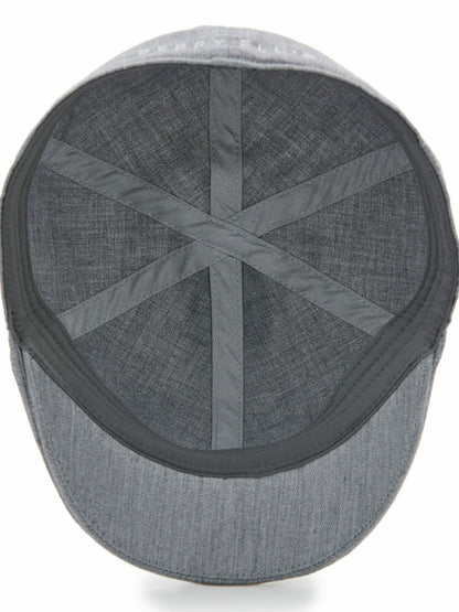 Perry Ellis Accessories Perry Textured Driver