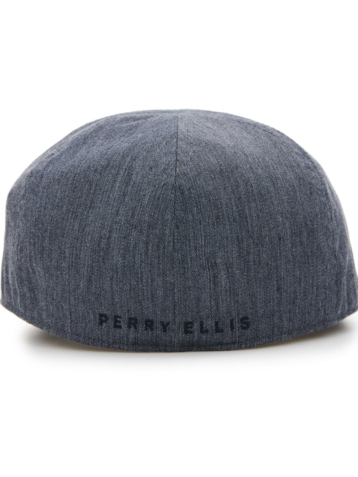 Perry Ellis Accessories Perry Textured Driver
