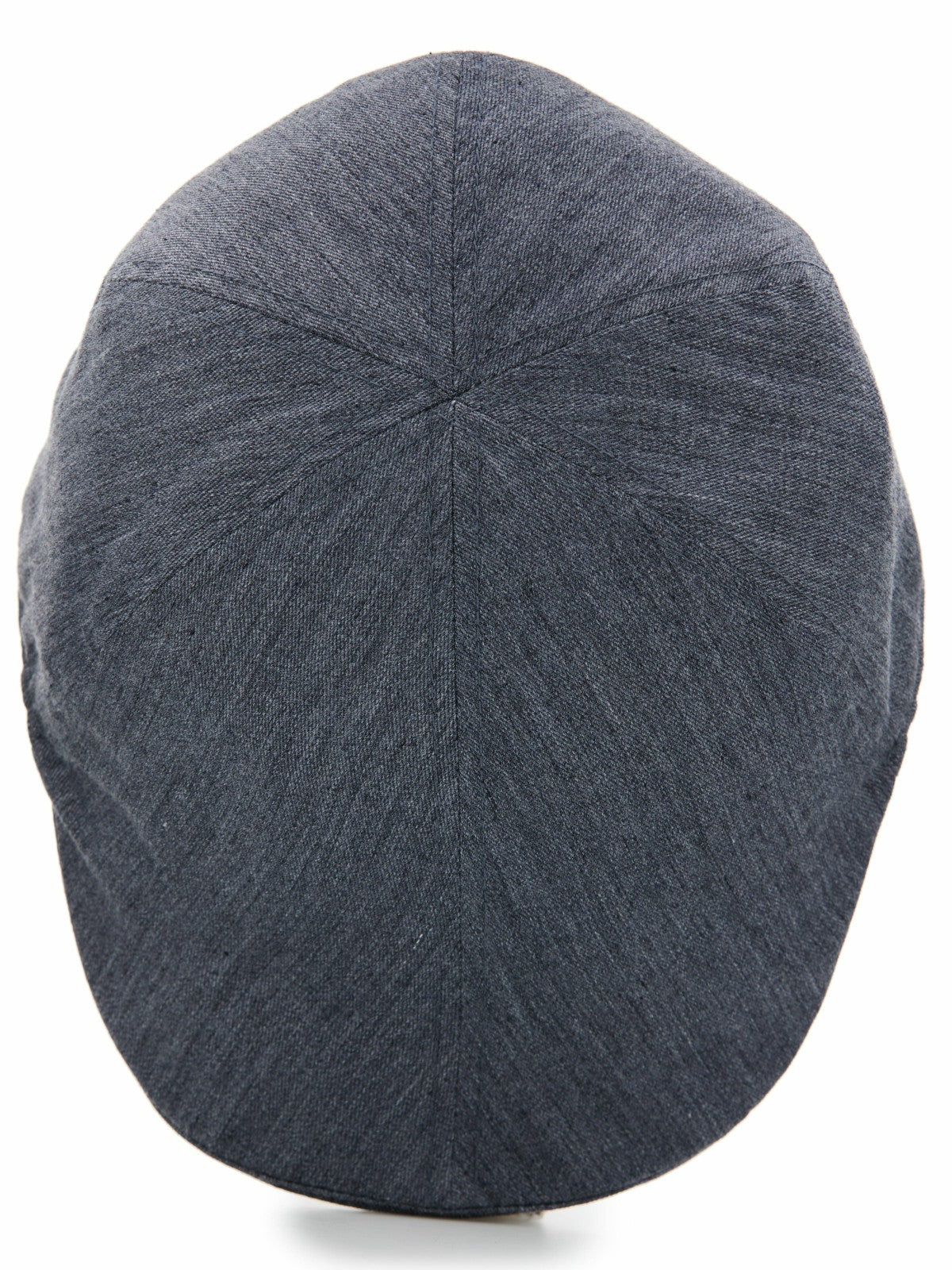Perry Ellis Accessories Perry Textured Driver