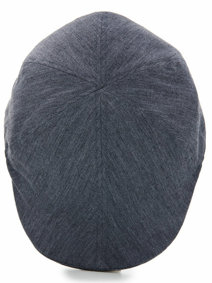 Perry Ellis Accessories Perry Textured Driver