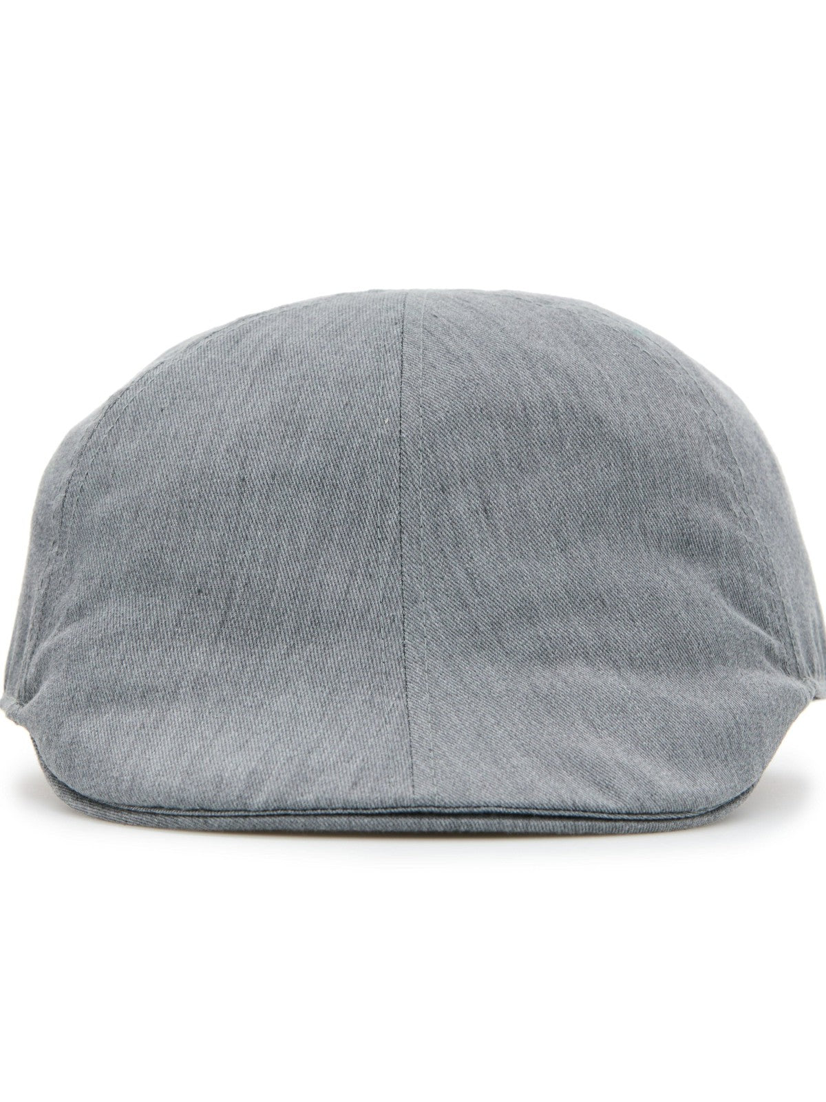 Perry Ellis Accessories Perry Textured Driver