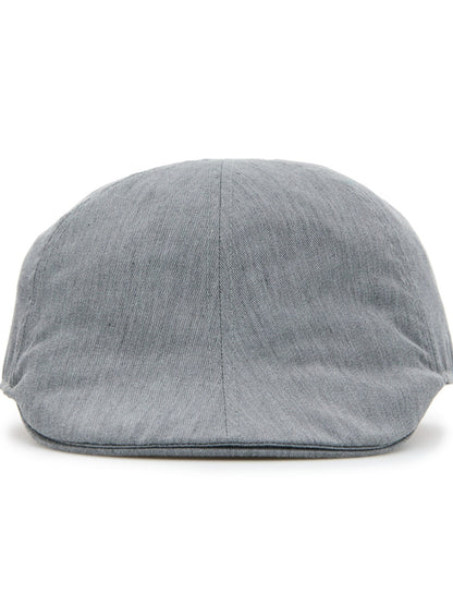 Perry Ellis Accessories Perry Textured Driver