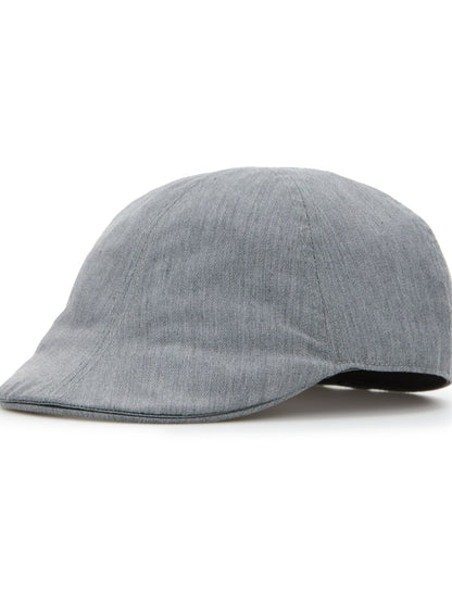 Perry Ellis Accessories Perry Textured Driver