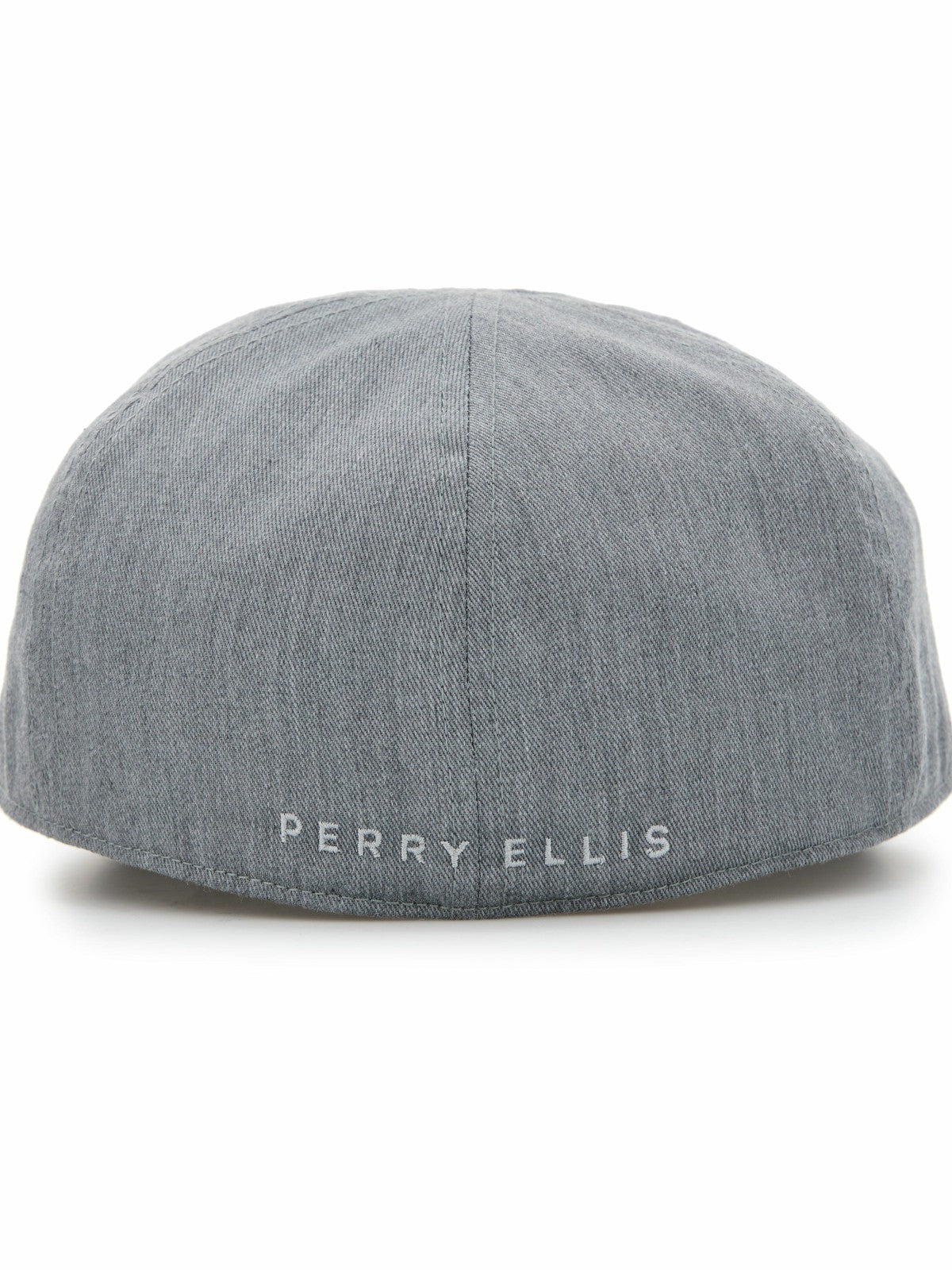 Perry Ellis Accessories Perry Textured Driver