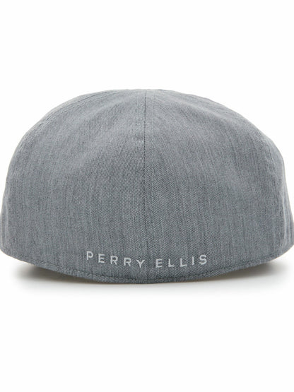 Perry Ellis Accessories Perry Textured Driver