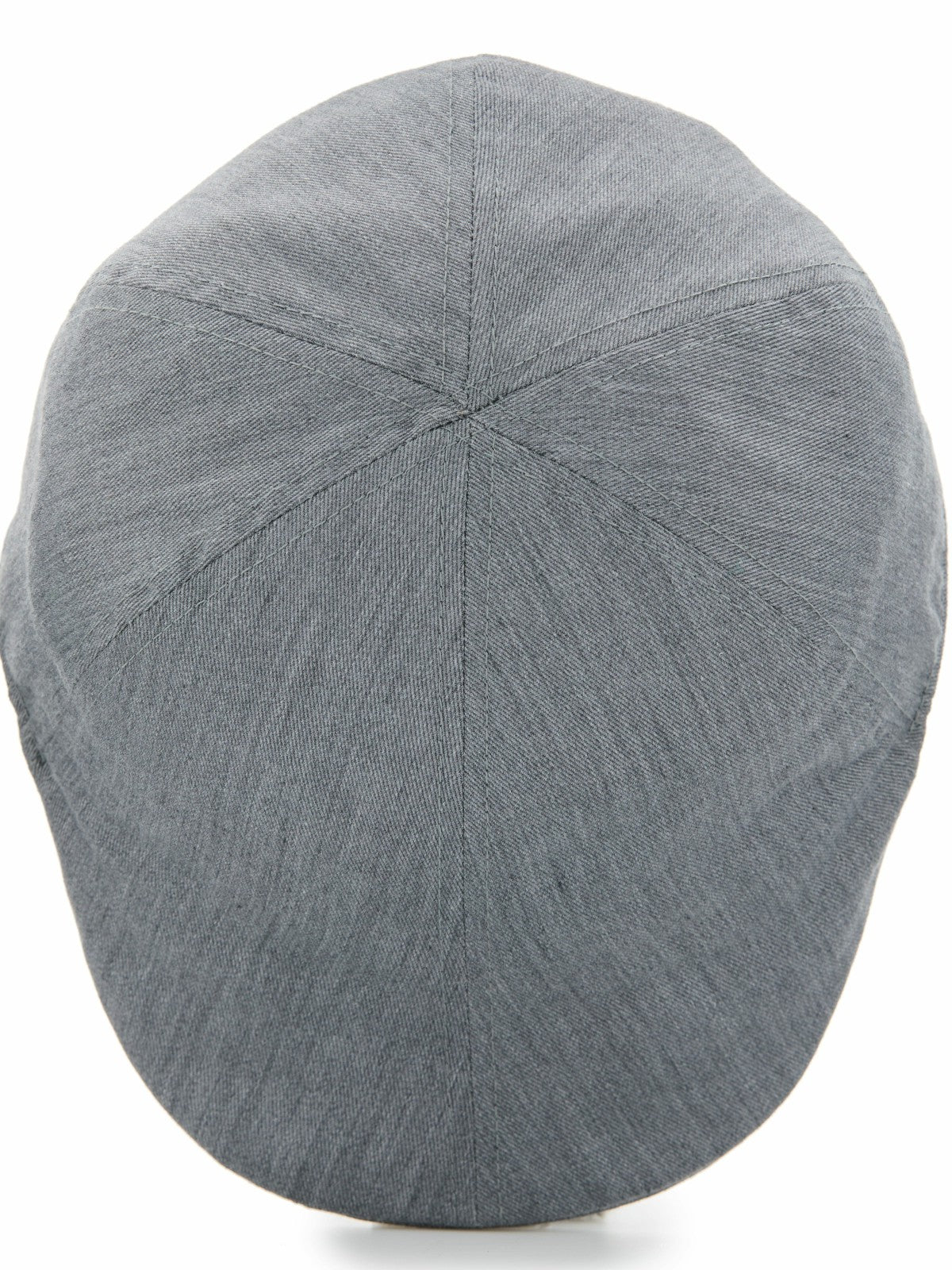 Perry Ellis Accessories Perry Textured Driver