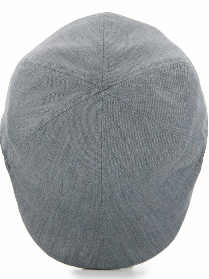 Perry Ellis Accessories Perry Textured Driver