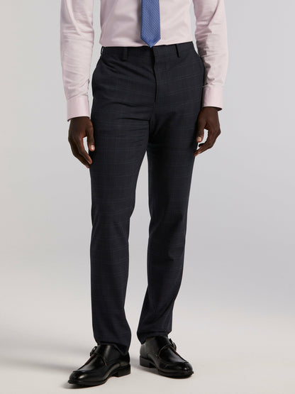 Navy,29,30