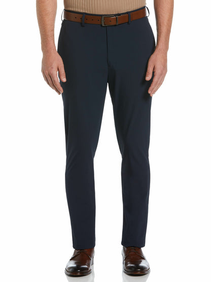 Perry Ellis Suits|Clothing Slim Fit Tech 2.0 Suit Pant