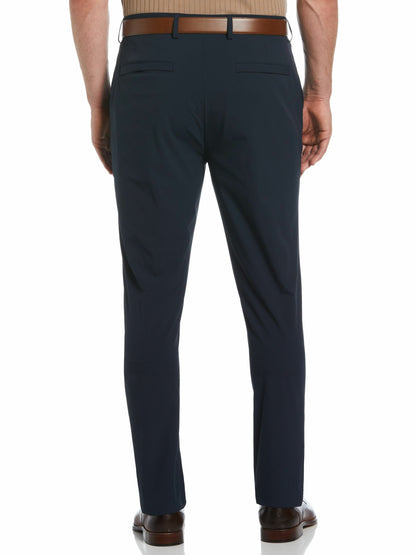 Perry Ellis Suits|Clothing Slim Fit Tech 2.0 Suit Pant