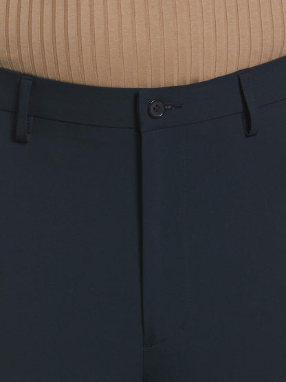 Perry Ellis Suits|Clothing Slim Fit Tech 2.0 Suit Pant
