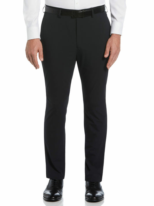 Perry Ellis Suits|Clothing Slim Fit Tech 2.0 Suit Pant