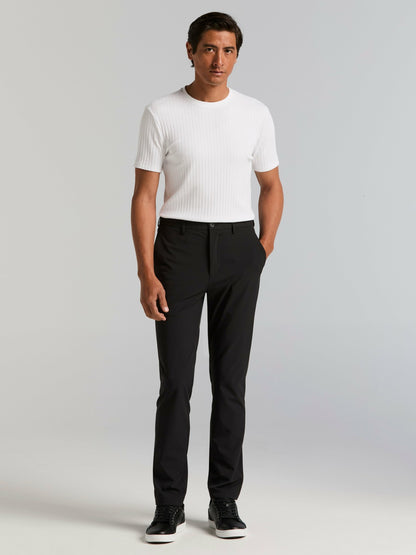 Perry Ellis Suits|Clothing Slim Fit Tech Suit Pant