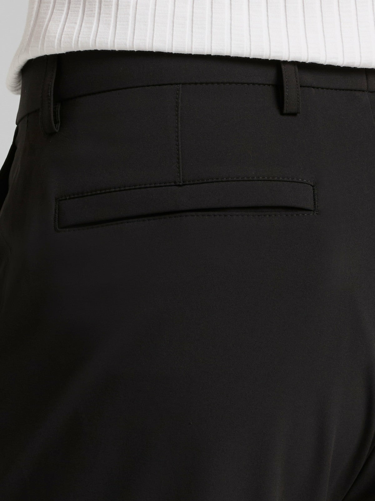 Perry Ellis Suits|Clothing Slim Fit Tech Suit Pant