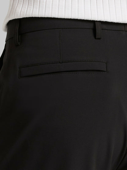 Perry Ellis Suits|Clothing Slim Fit Tech Suit Pant