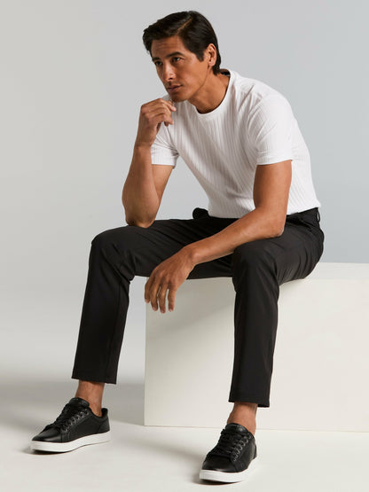 Perry Ellis Suits|Clothing Slim Fit Tech Suit Pant