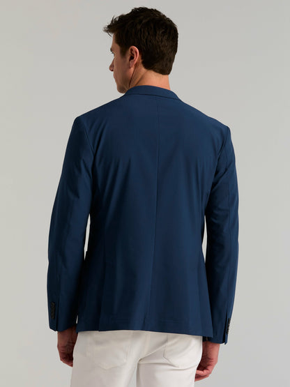 Perry Ellis Suits Slim Fit Total Stretch Suit Jacket
