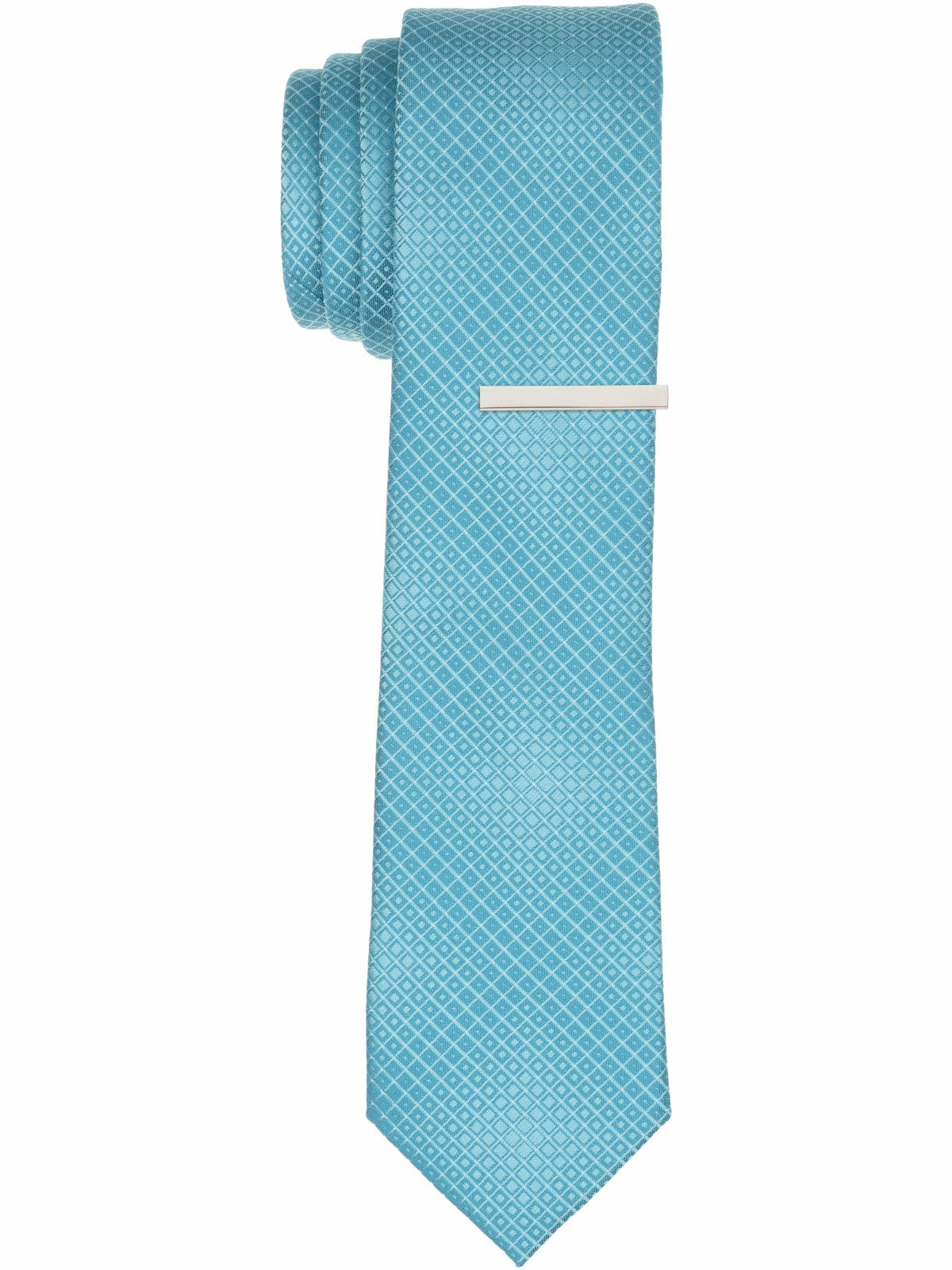 Turquoise,OS
