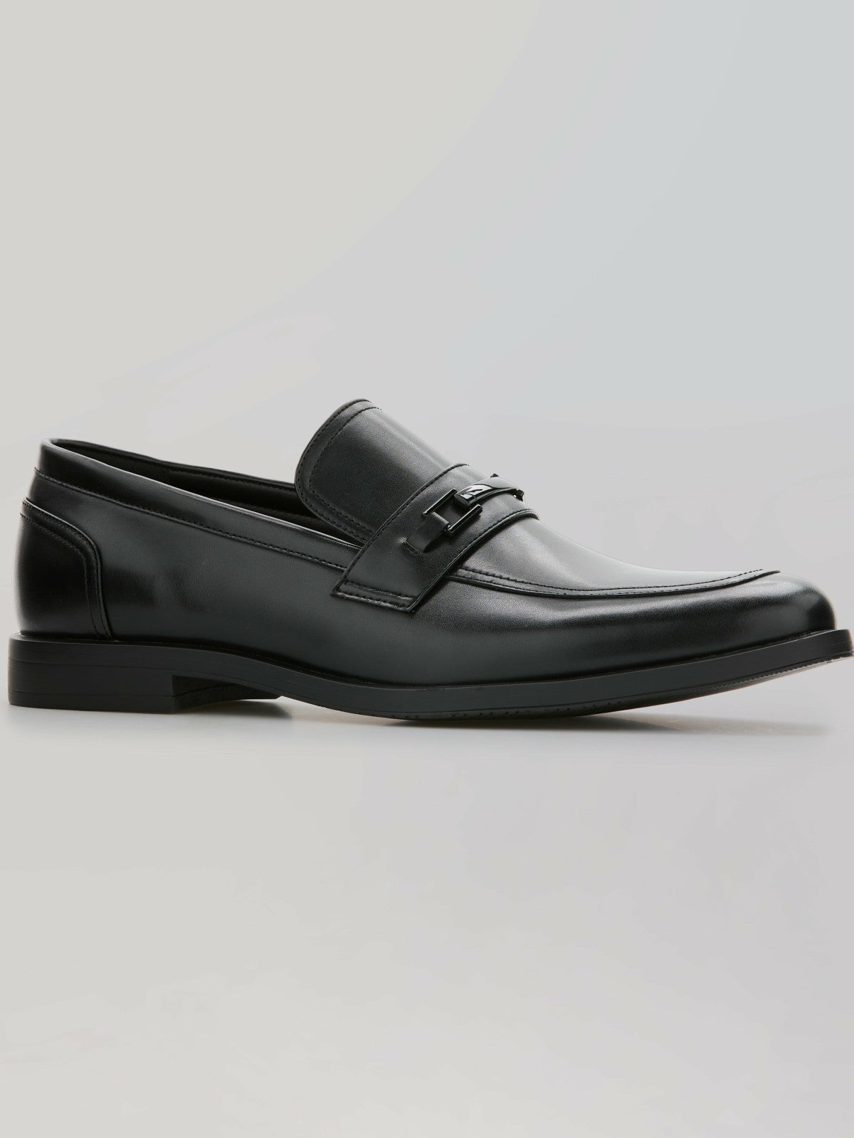 Perry Ellis Suits|Shoes The Smith II