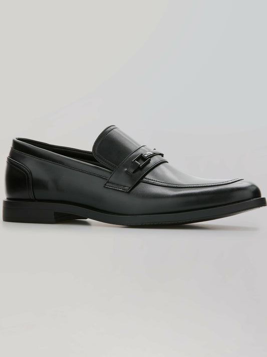 Perry Ellis Suits|Shoes The Smith II