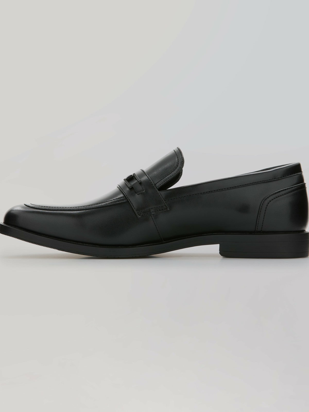Perry Ellis Suits|Shoes The Smith II