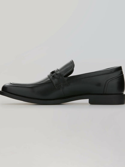 Perry Ellis Suits|Shoes The Smith II