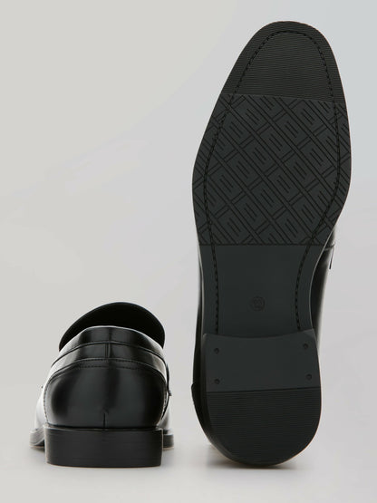 Perry Ellis Suits|Shoes The Smith II