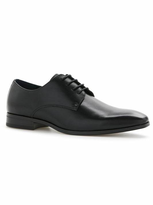 Perry Ellis Suits Randall Dress Shoe