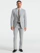 Felt Grey